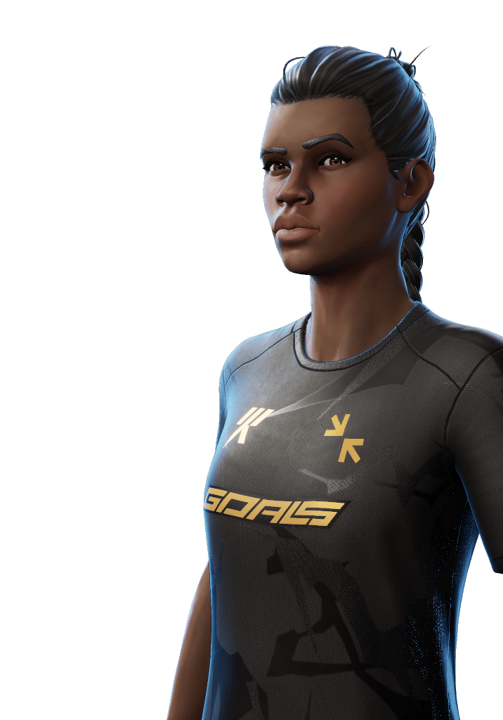 Farida Mussa