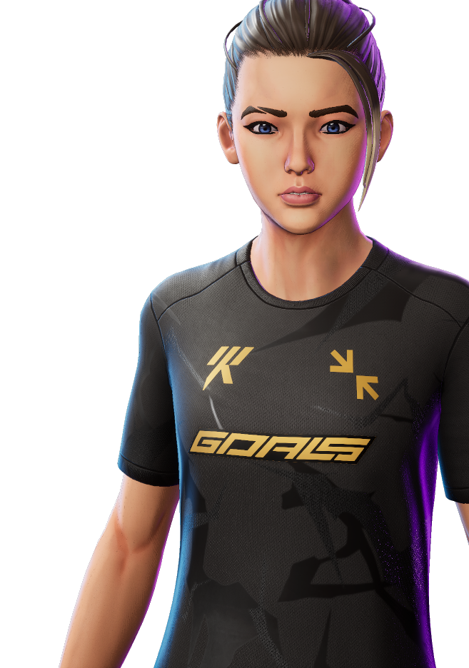 Hana Sakuma