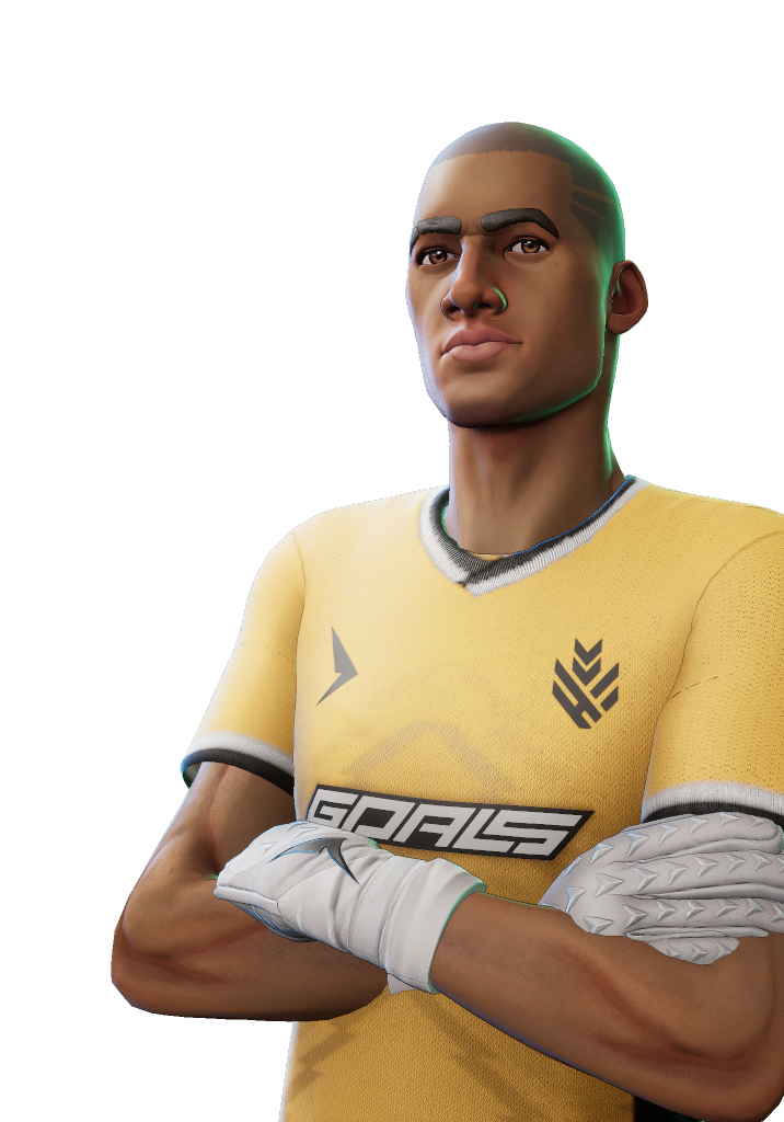 Elhadj Ficou