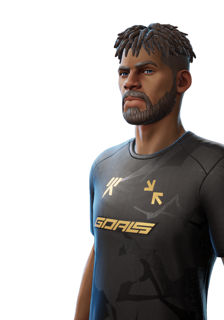 Vander Novais