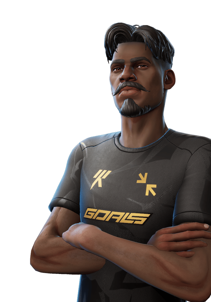 Wellington de Queiroz