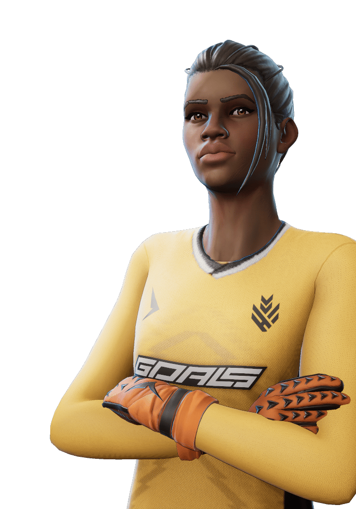 Karidia Nignan