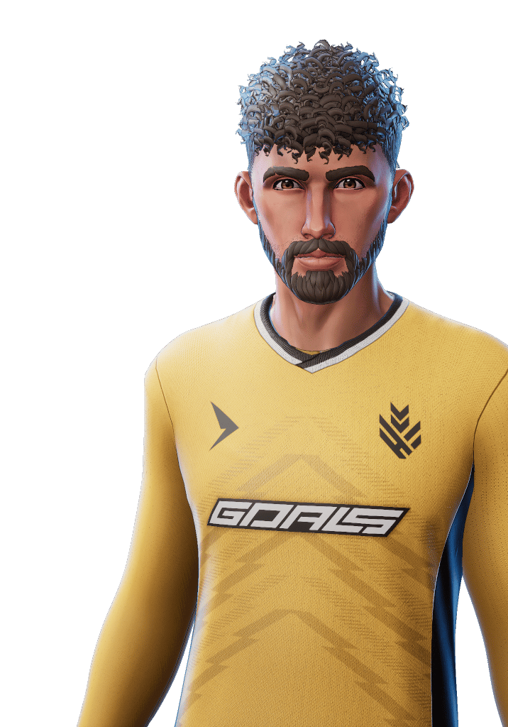 Tomas Knight