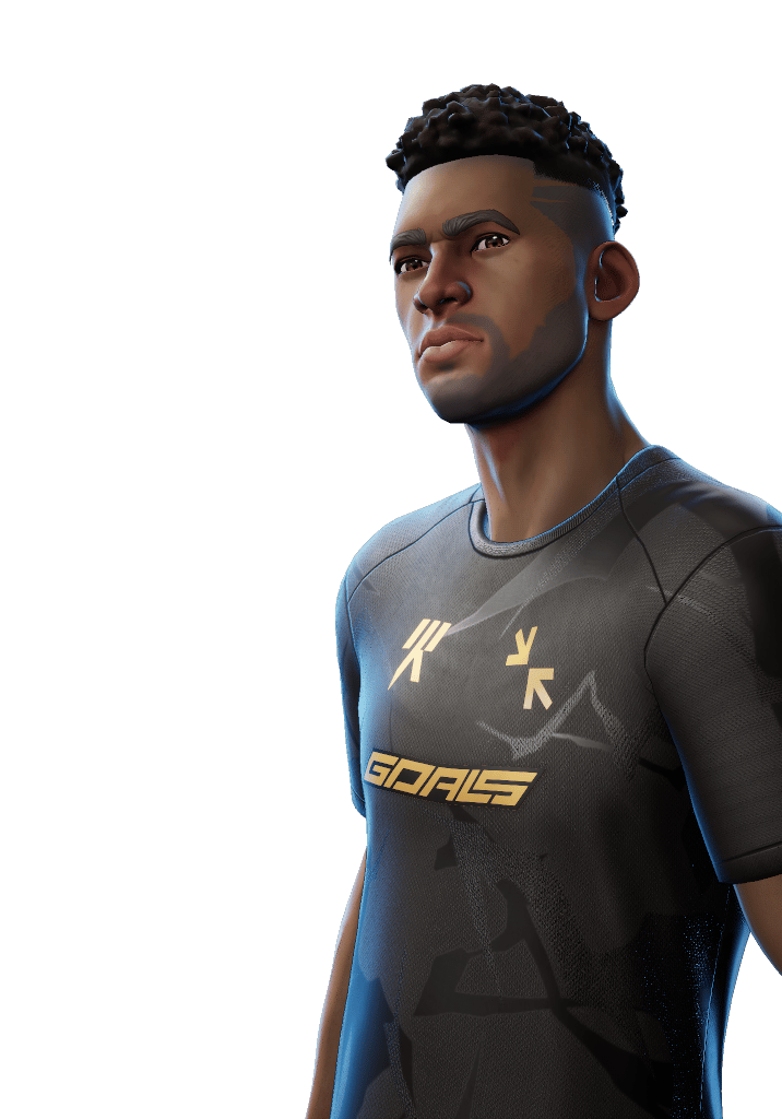 Slim Dixon