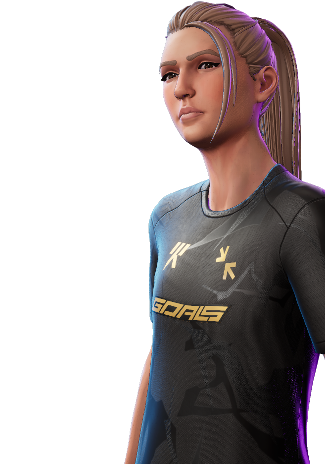 Catharina Kaas