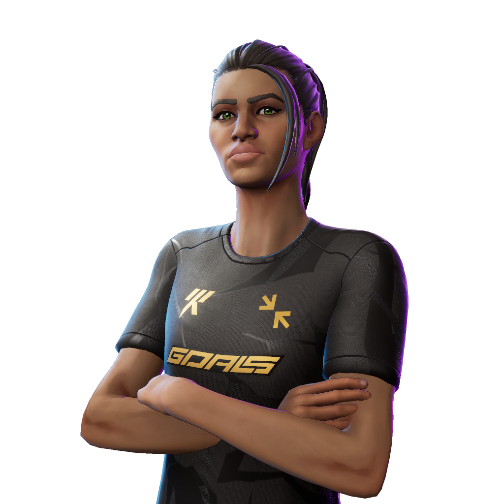 Hiwot Ali