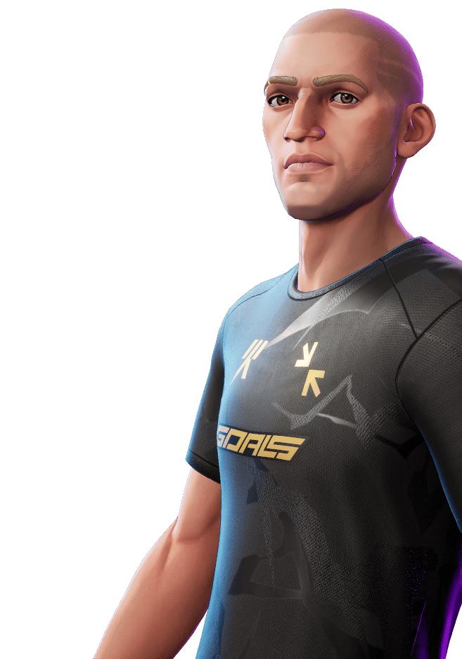 Abdelaziz Noguera