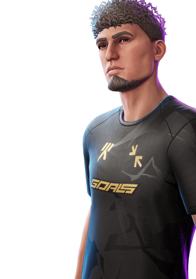 Flavius Coman