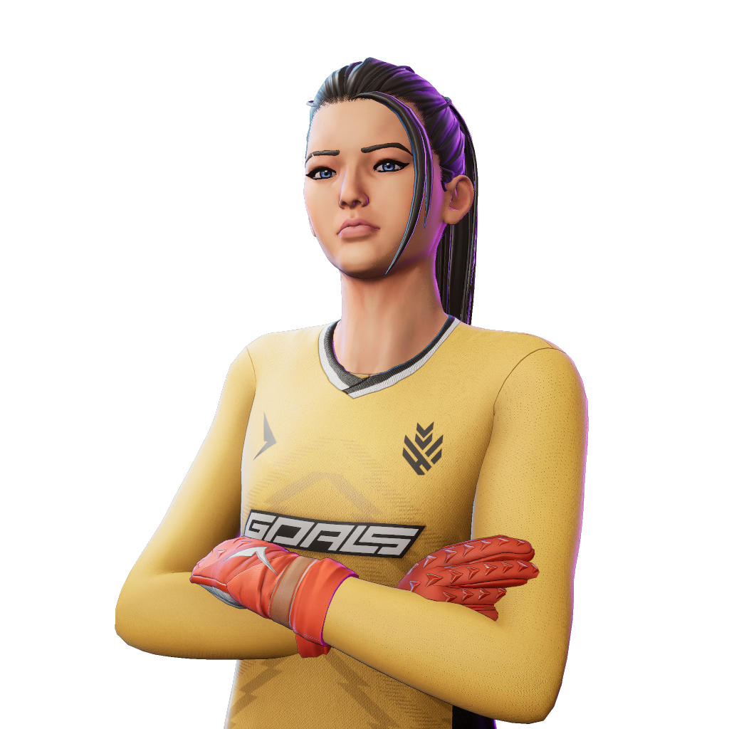 Kyi Lin