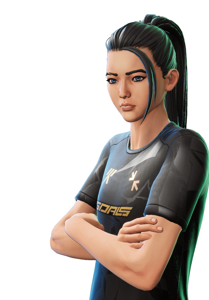 Yoriko Imura