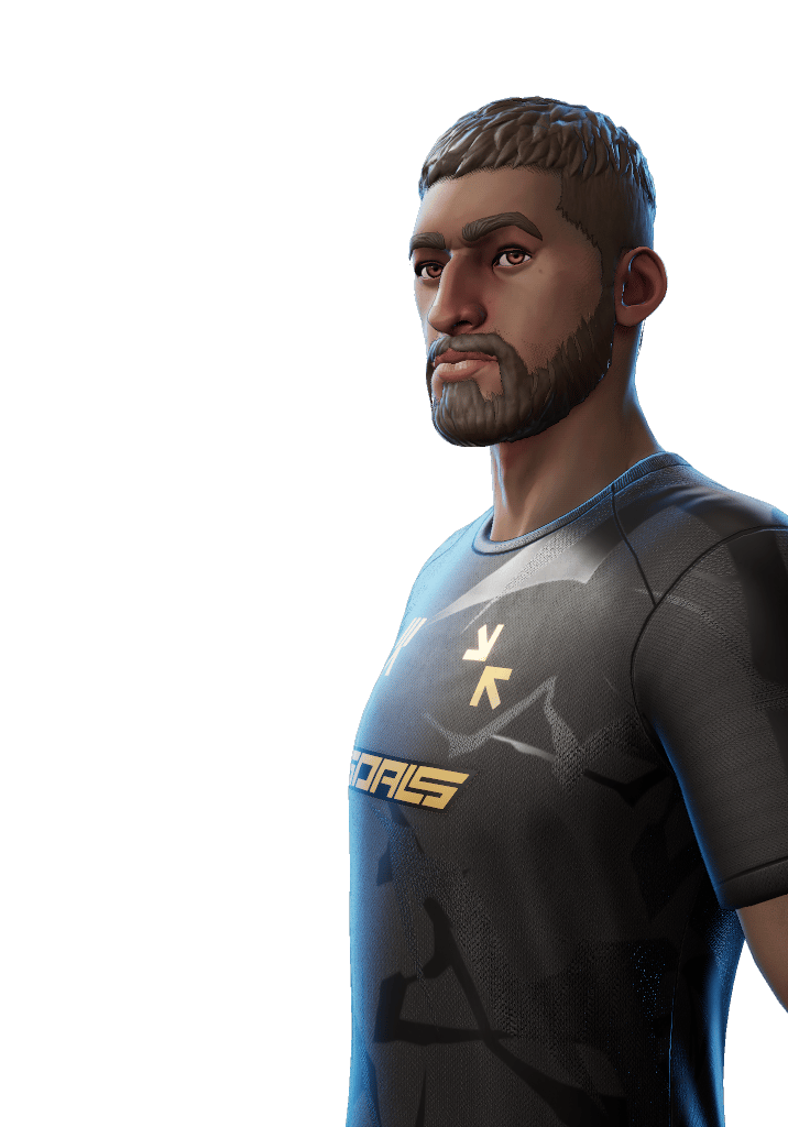 Juan Rua
