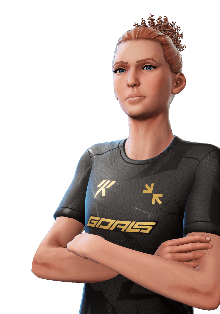 Susan Mane
