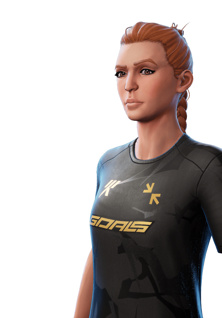 Nova Morse
