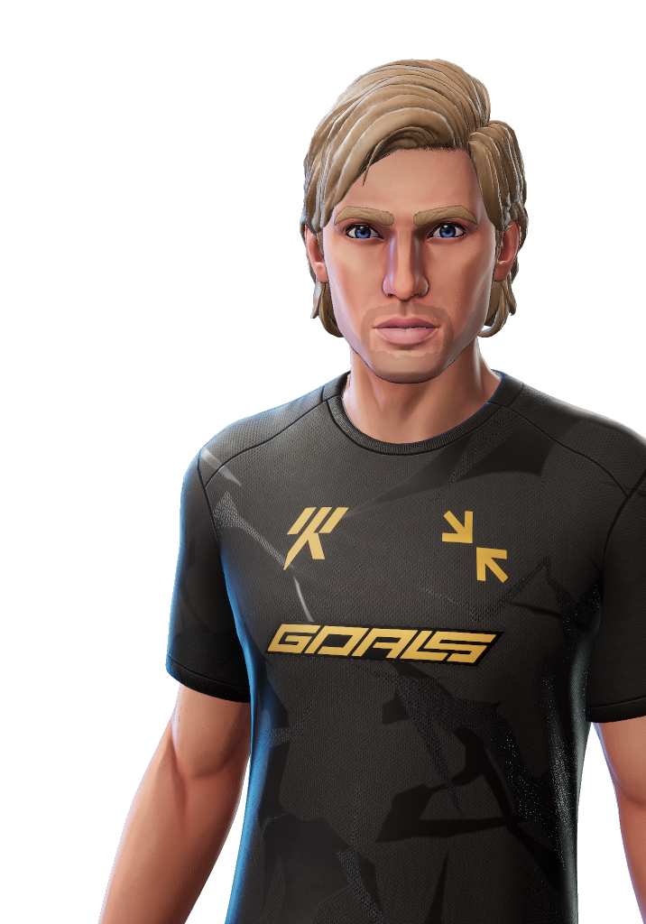 Lucian Ardelean