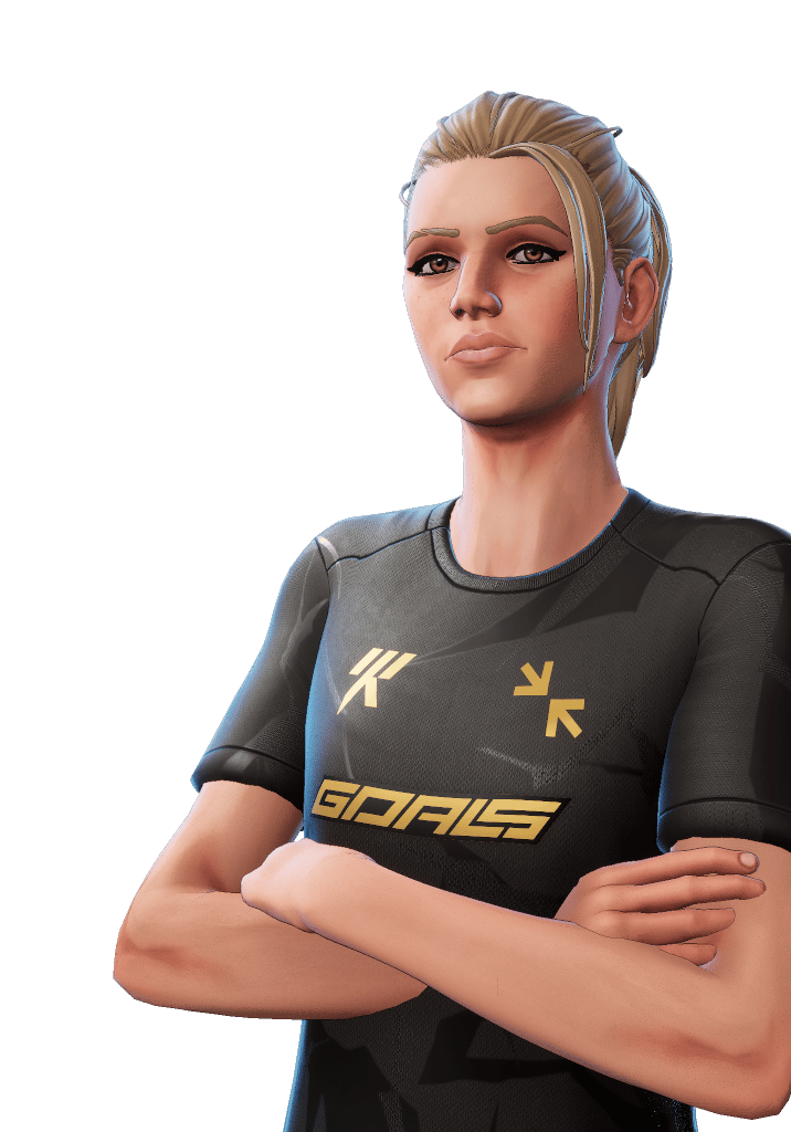 Maria Shire