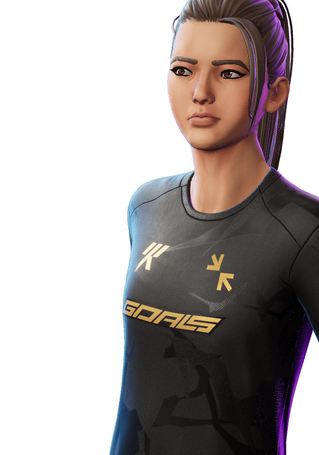 Lynh Tan