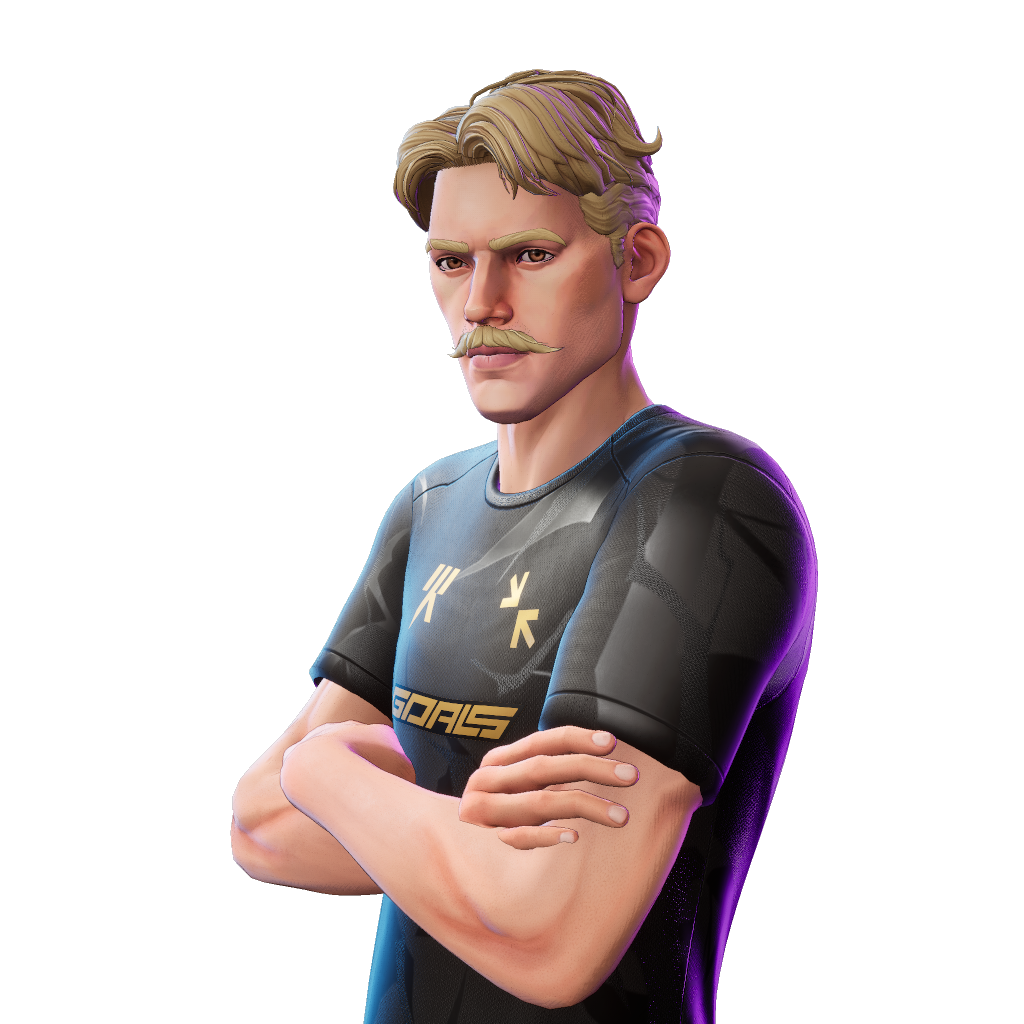Bilal Gabrielsson