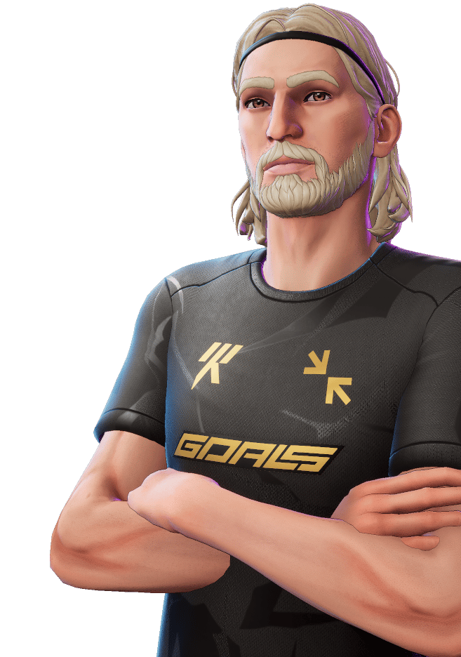 Jonathan Morocho