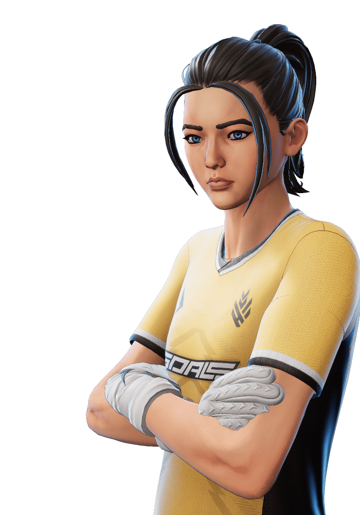 Mieko Shimada