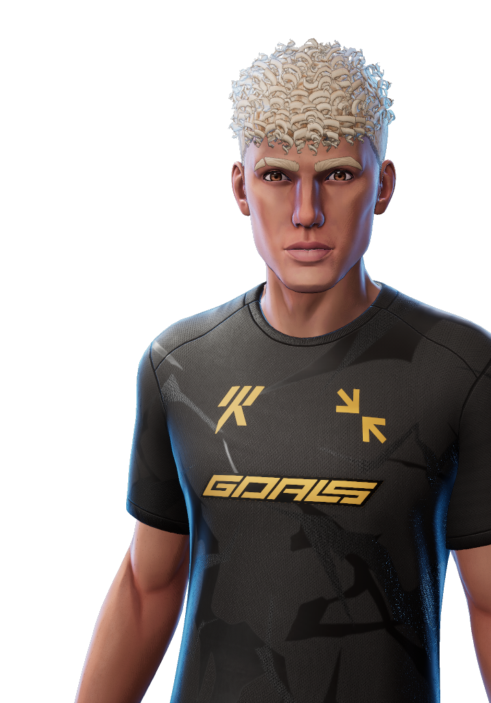 Stefan Jónsson