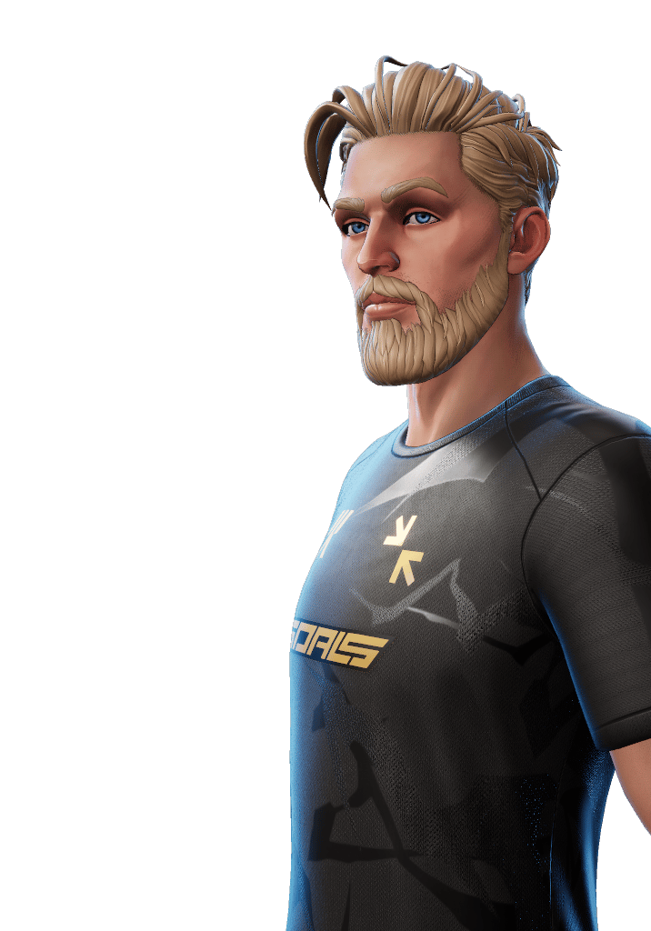 Marco Vukas