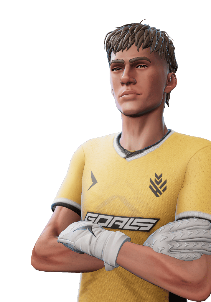 Riadh Mignot
