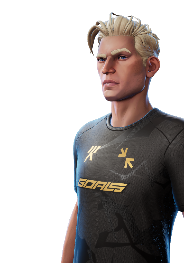 Marvin Junge
