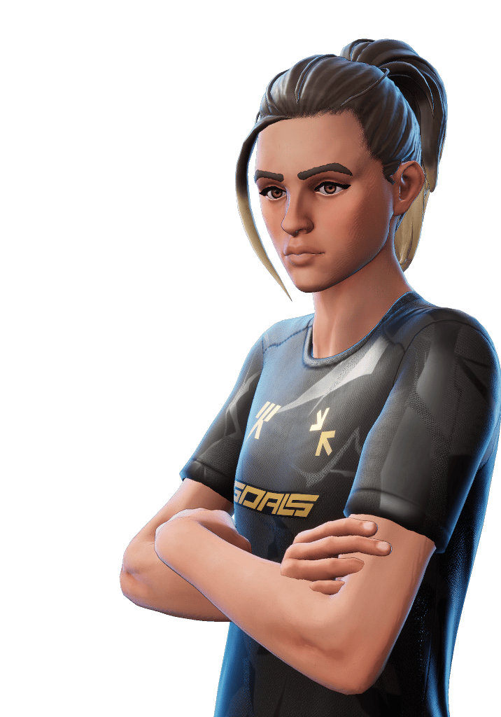 Aide Qasimova