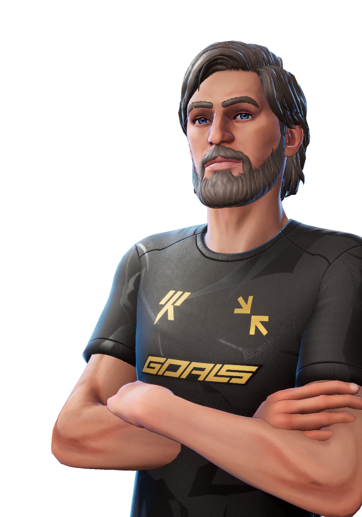 Viktor Murataj