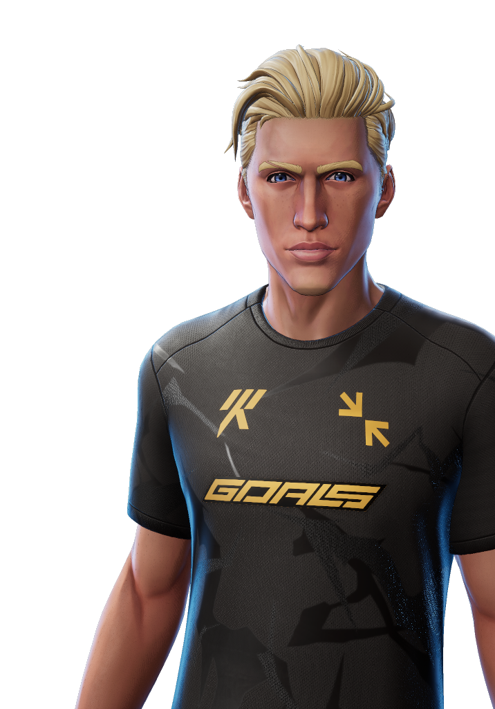 Travis Kane