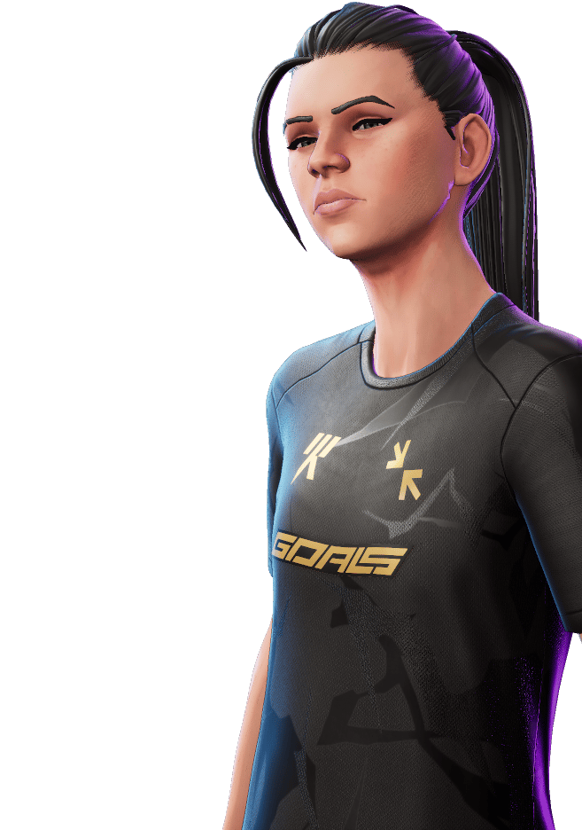 Hameeda Ismail