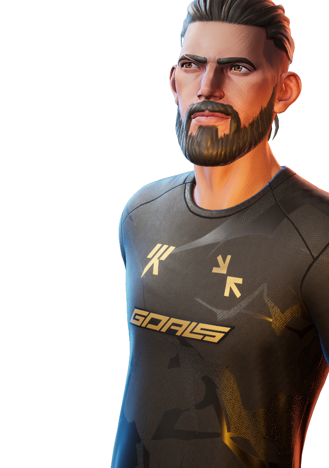 Felix Söderlund