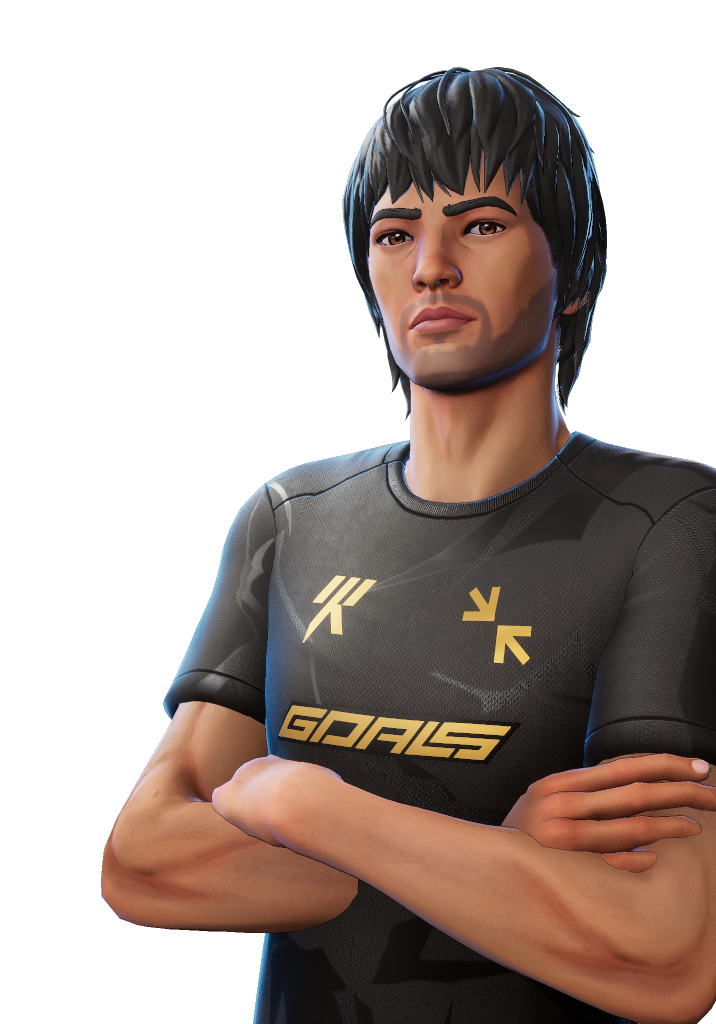 Romeo Peralta