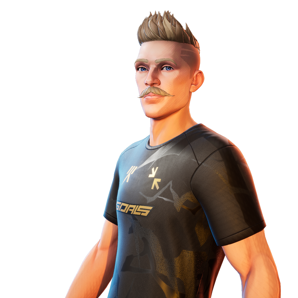 Felix Mayrhofer