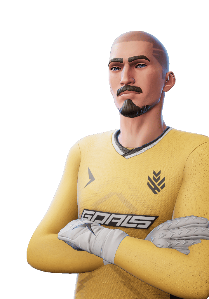 Nicolas Giraudo