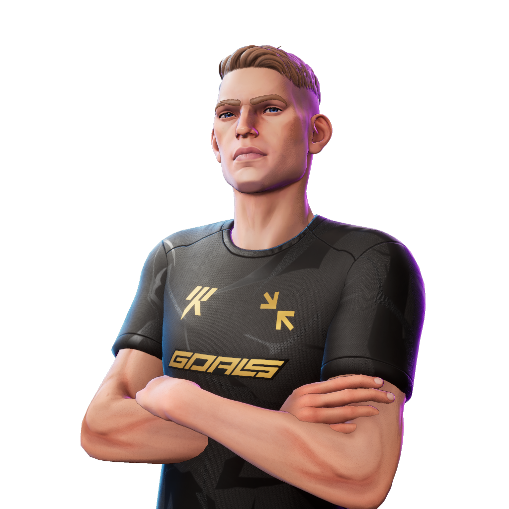Viktor Gigante