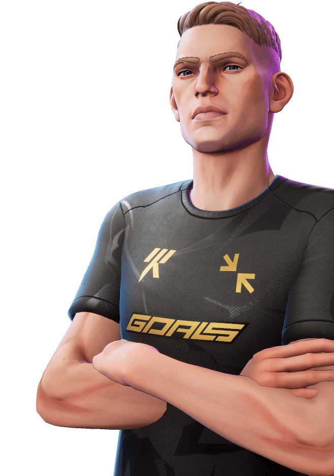 Viktor Gigante