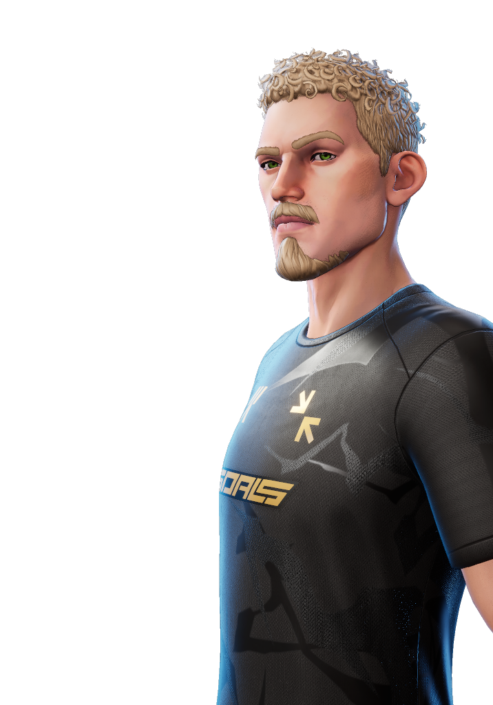 Tapani Karjalainen