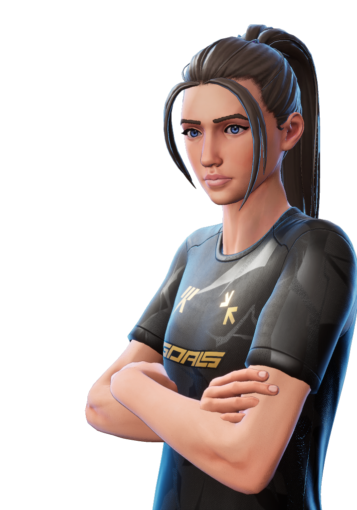 Siham Eawda