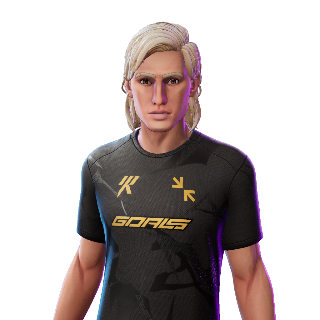Wilfried de Bruyn