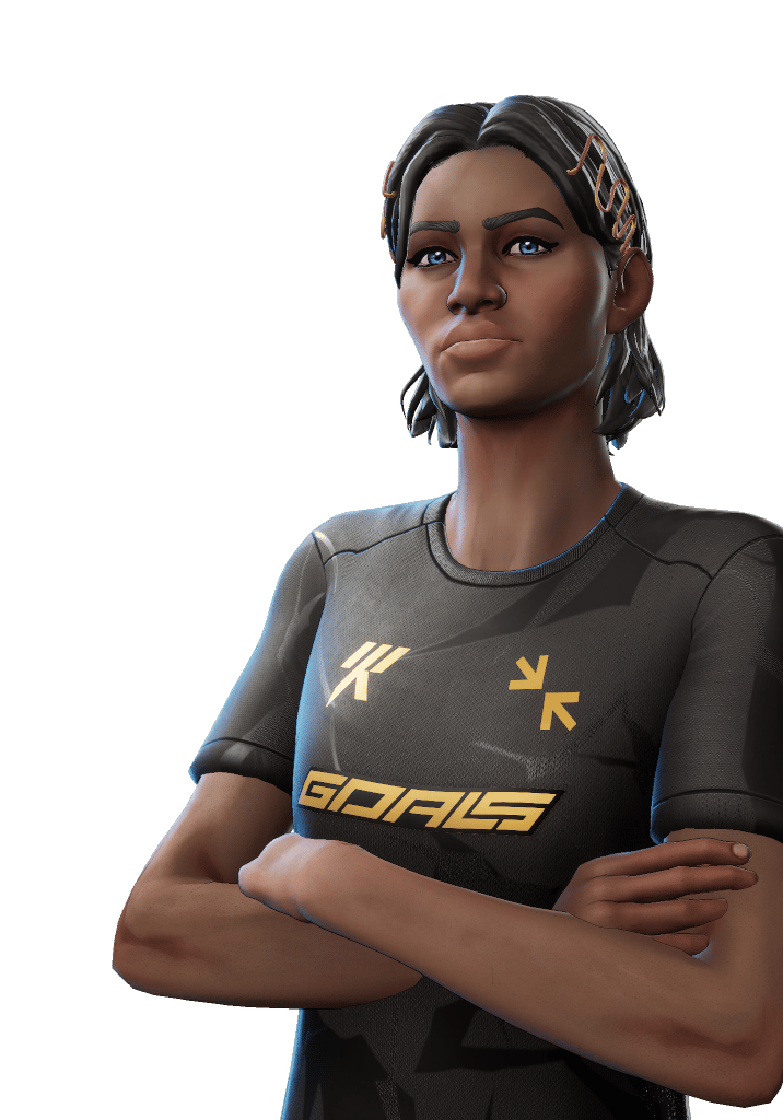 Geisa Ponciano