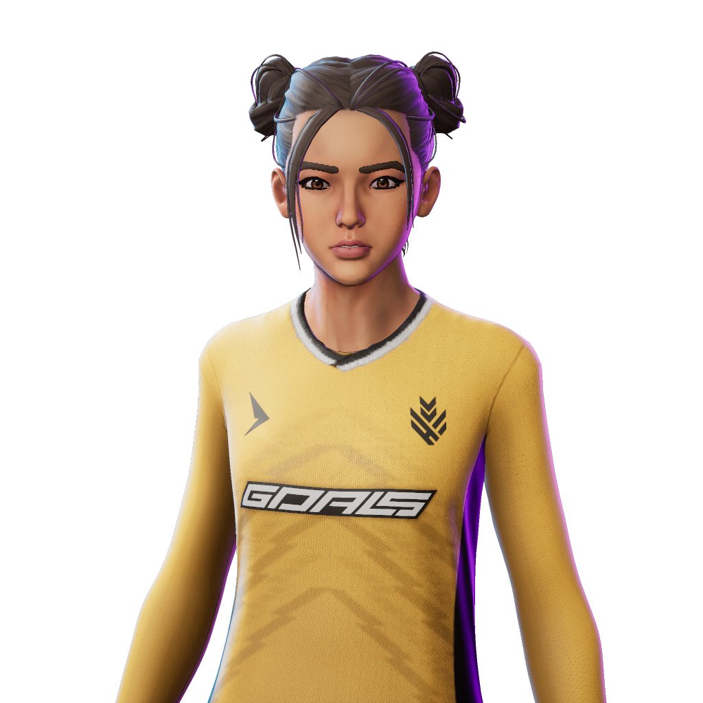 Seul-A Mok
