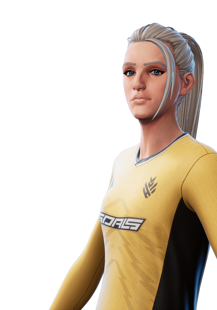 Wafa Courtois