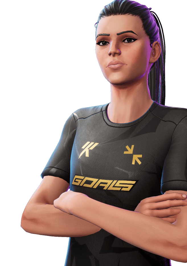 Kika Plazibat