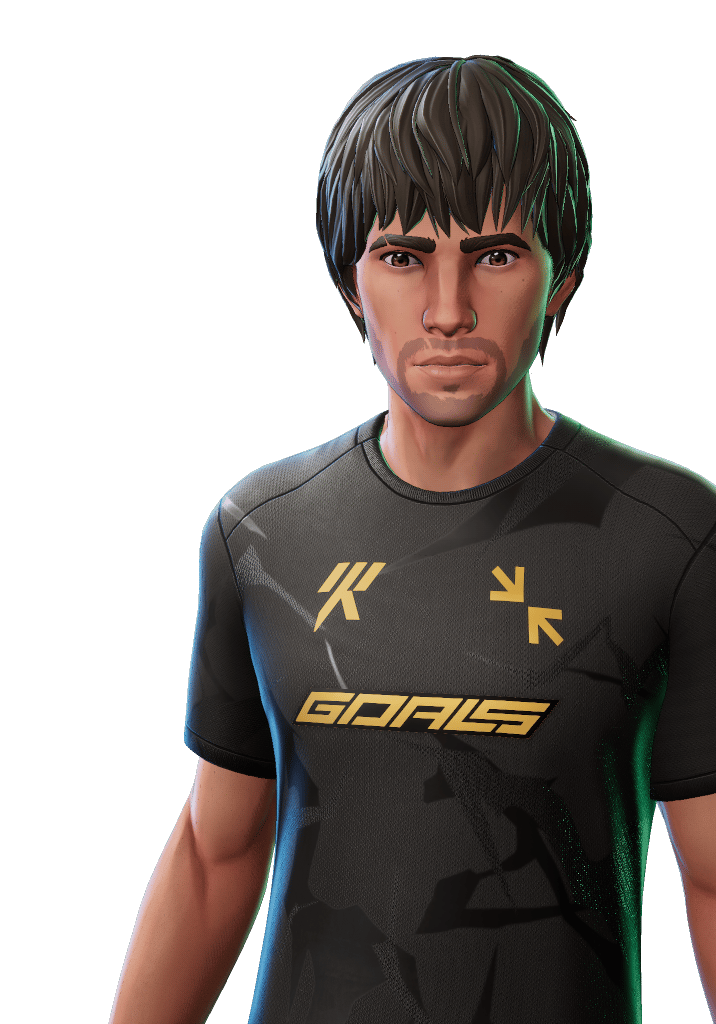 Takumi Oka