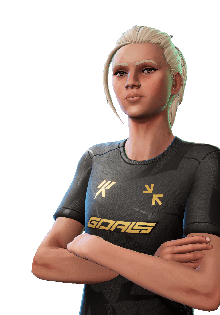 Lise-Lotte Nordlander