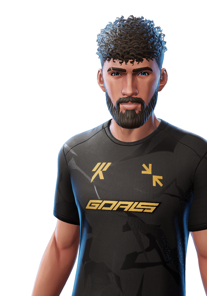 Mirco Cossu