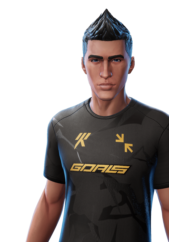 Boris Kooistra