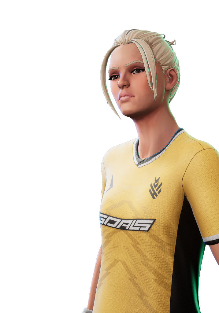 Adelheid Strasser