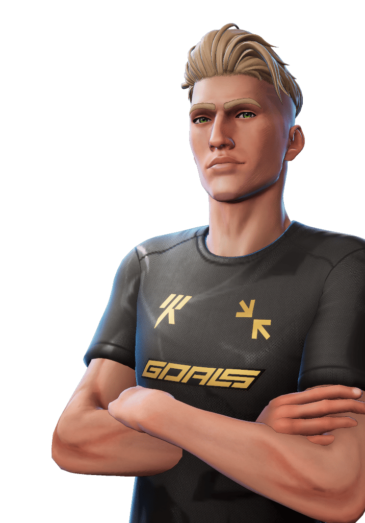Hampus Bodin